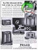 Philco 1939 045.jpg